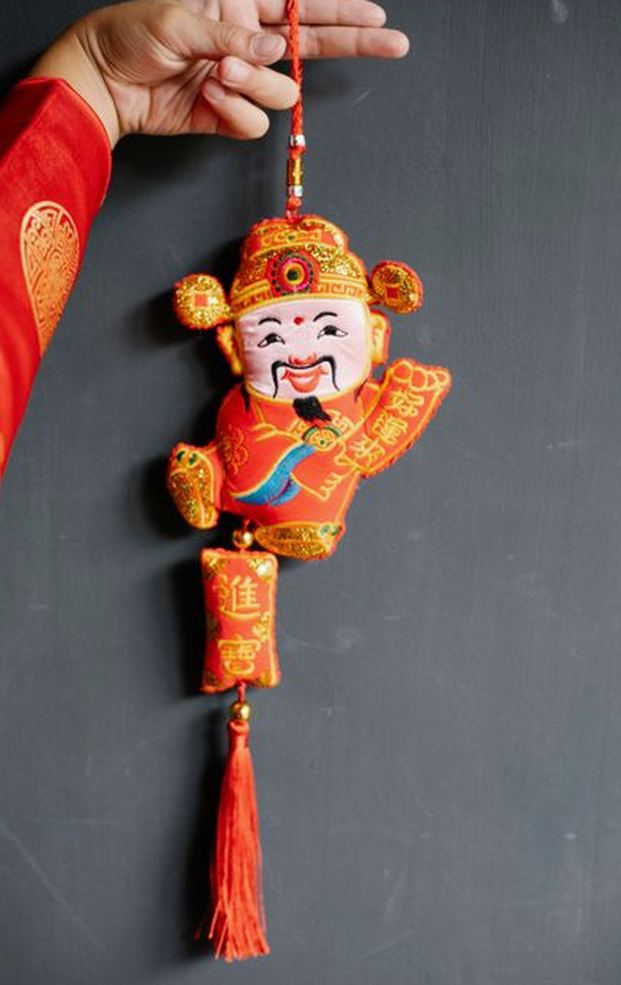 phản hồi New88